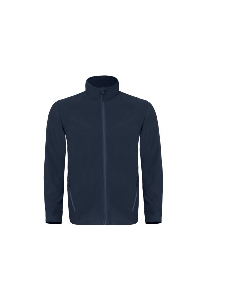B&C COOL STAR MEN /api/colors/b68891a9-1d28-4f7a-8deb-775c45027afd personnalisable