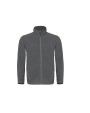 Polar Fleeces B&C COOL STAR MEN voor bedrukking &amp; borduring