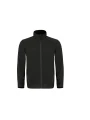 B&C COOL STAR MEN /api/colors/b9fdad4a-5e94-45cb-8c03-c08b349b28c3 personnalisable