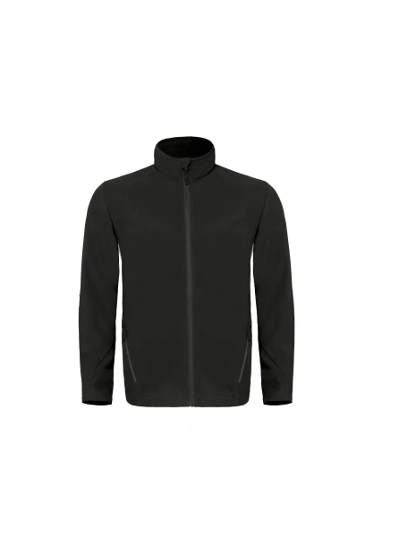 B&C COOL STAR MEN /api/colors/b9fdad4a-5e94-45cb-8c03-c08b349b28c3 personnalisable