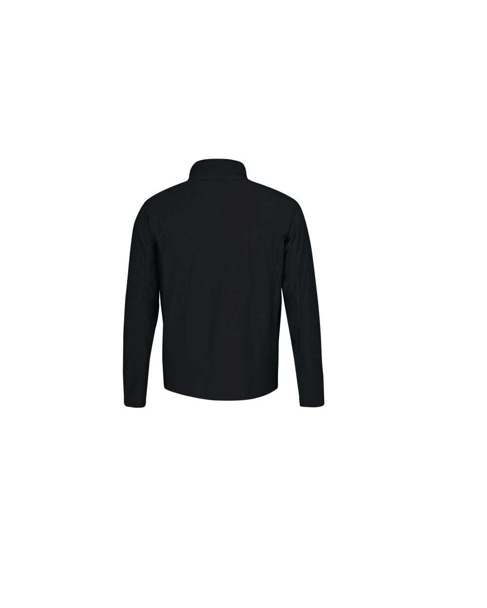 B&C COOL STAR MEN Polar Fleeces personalisierbar