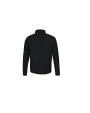 B&C COOL STAR MEN Polar Fleeces personalisierbar