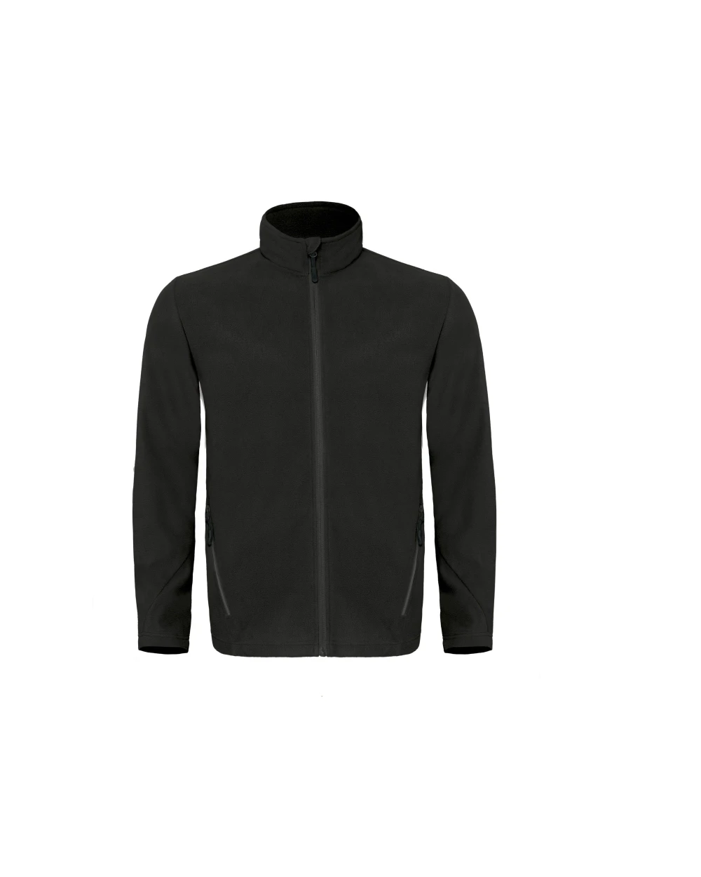 B&C COOL STAR MEN Polar Fleeces personalisierbar