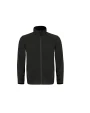 Laines polaires personnalisable B&C COOL STAR MEN