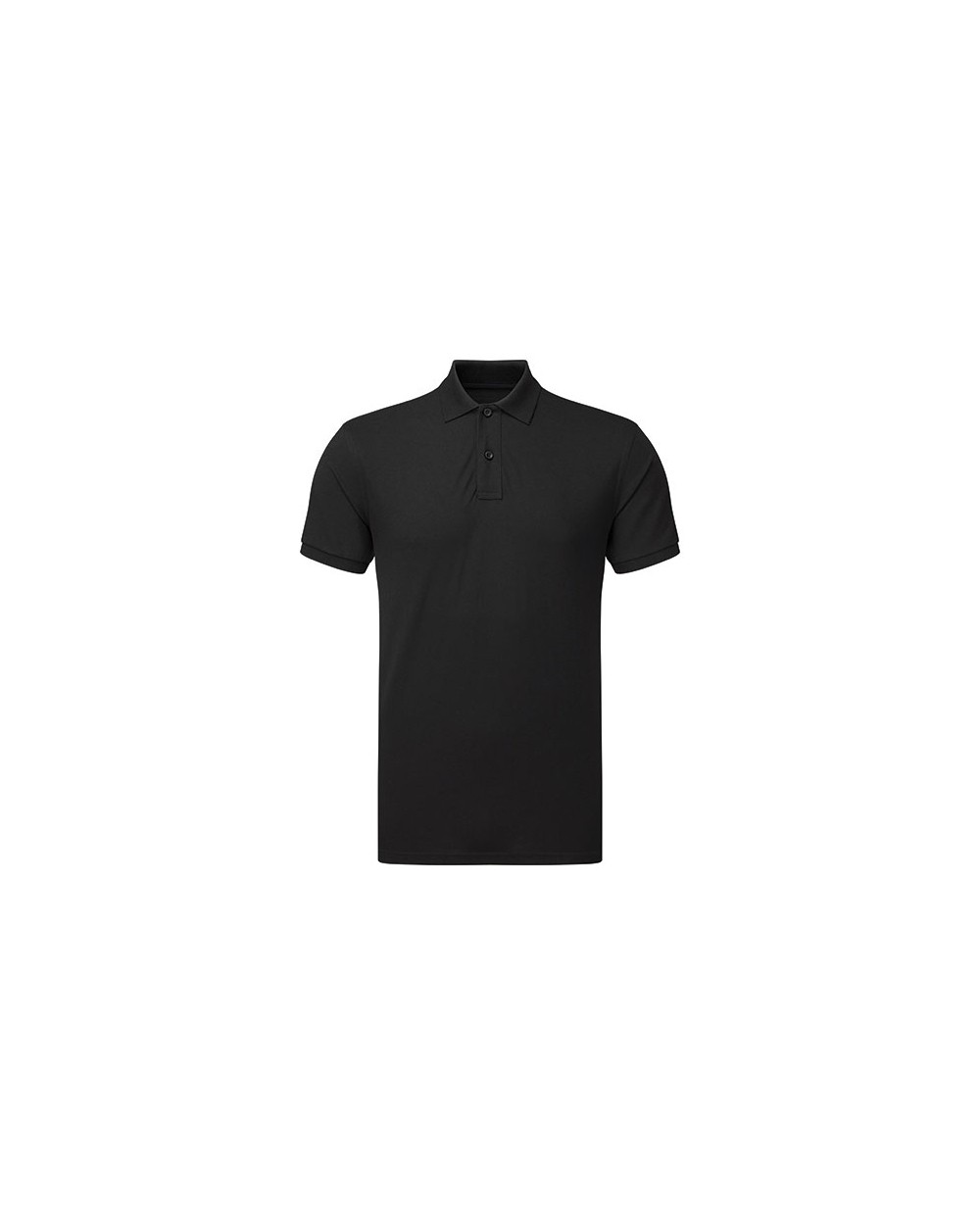 ASQUITH & FOX Men´s Polycotton Blend Polo Poloshirts personalisierbar
