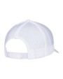 Casquettes personnalisable FLEXFIT Casquette trucker retro