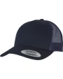 FLEXFIT Retro-Trucker-Cap Kappen personalisierbar
