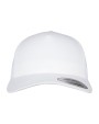 FLEXFIT Retro-Trucker-Cap Kappen personalisierbar
