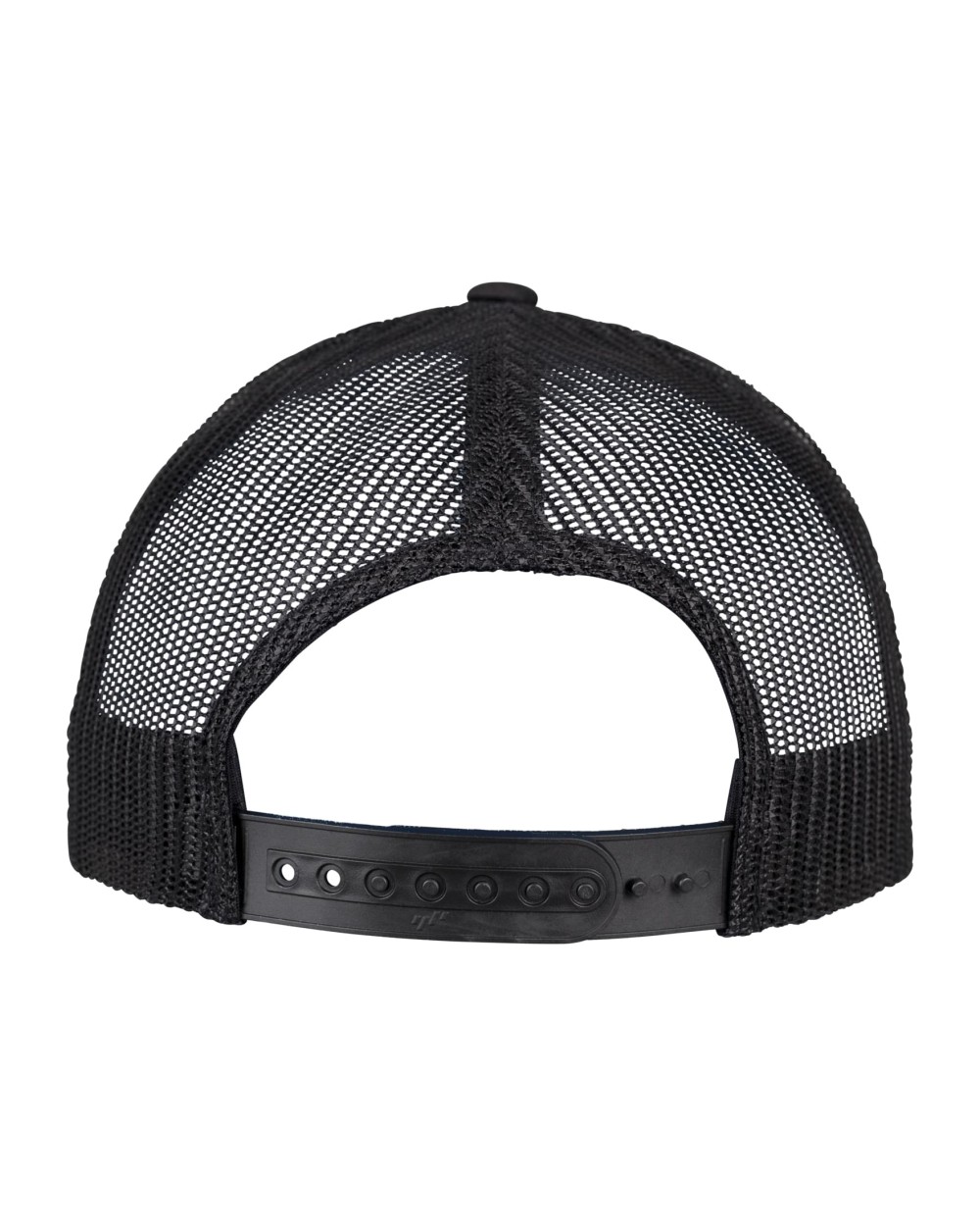 FLEXFIT Retro-Trucker-Cap Kappen personalisierbar