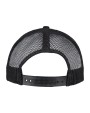 Petjes FLEXFIT Retro truckerpet voor bedrukking &amp; borduring