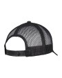 Casquettes personnalisable FLEXFIT Casquette trucker retro