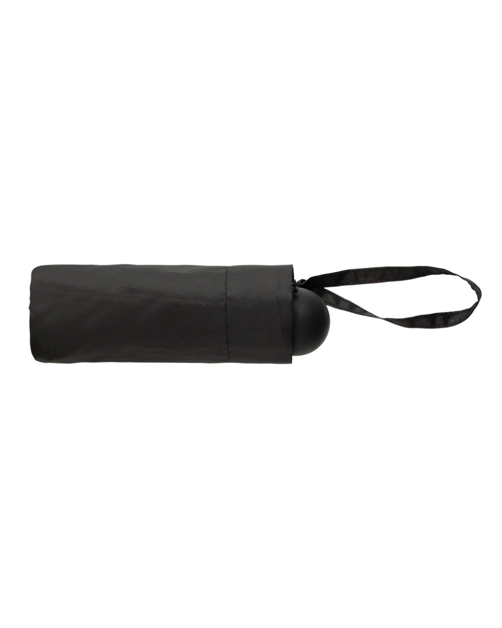 Paraplu's 4DO 19.5" Aware™ RPET super mini manual 190T Pongee umbrella voor bedrukking &amp; borduring