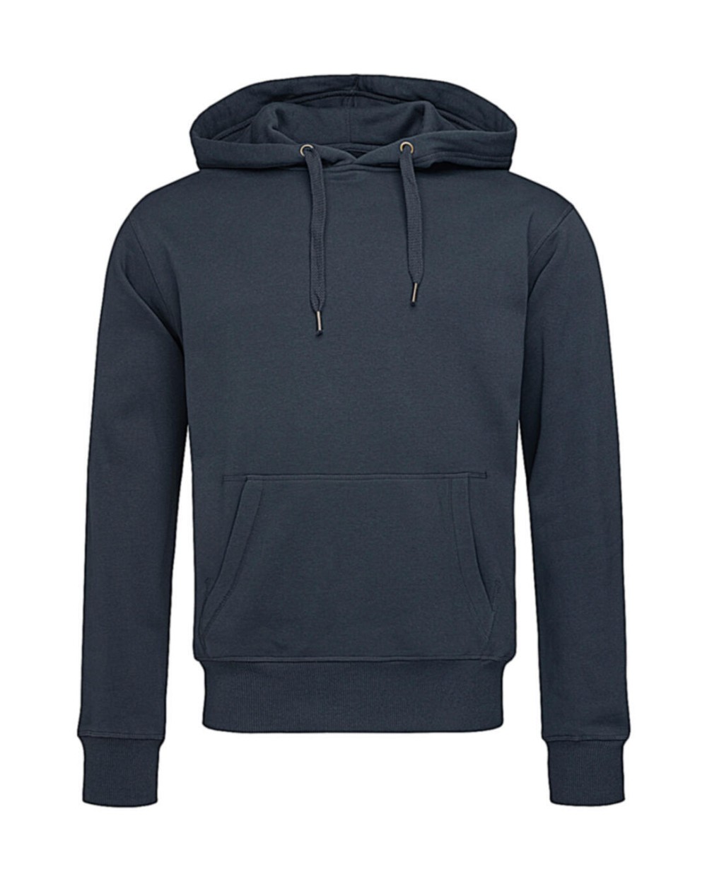 STEDMAN Unisex Sweat Hoodie Select Sweatshirts personalisierbar