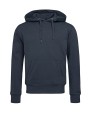 STEDMAN Unisex Sweat Hoodie Select Sweatshirts personalisierbar