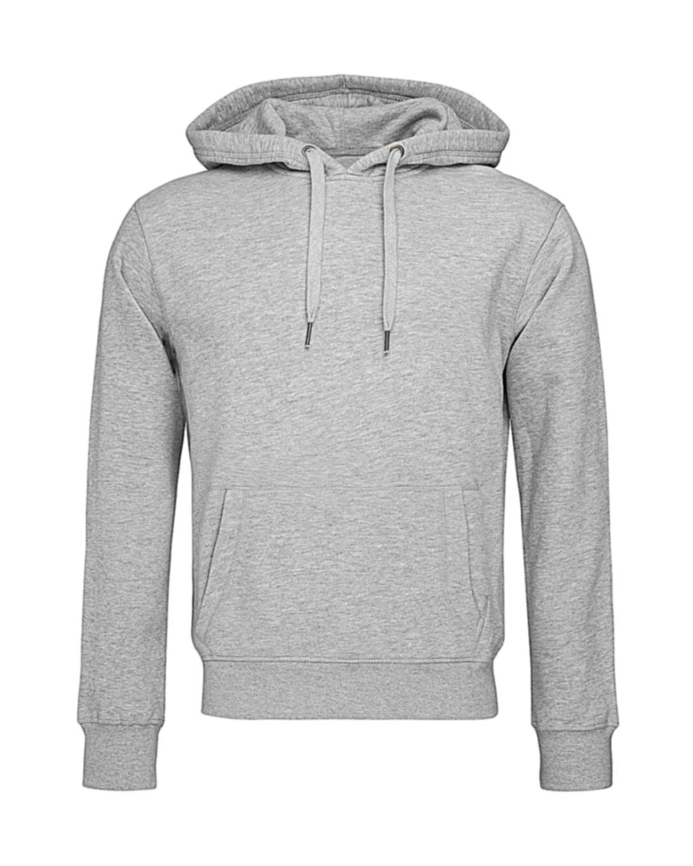 Sweat-shirts personnalisable STEDMAN Unisex Sweat Hoodie Select