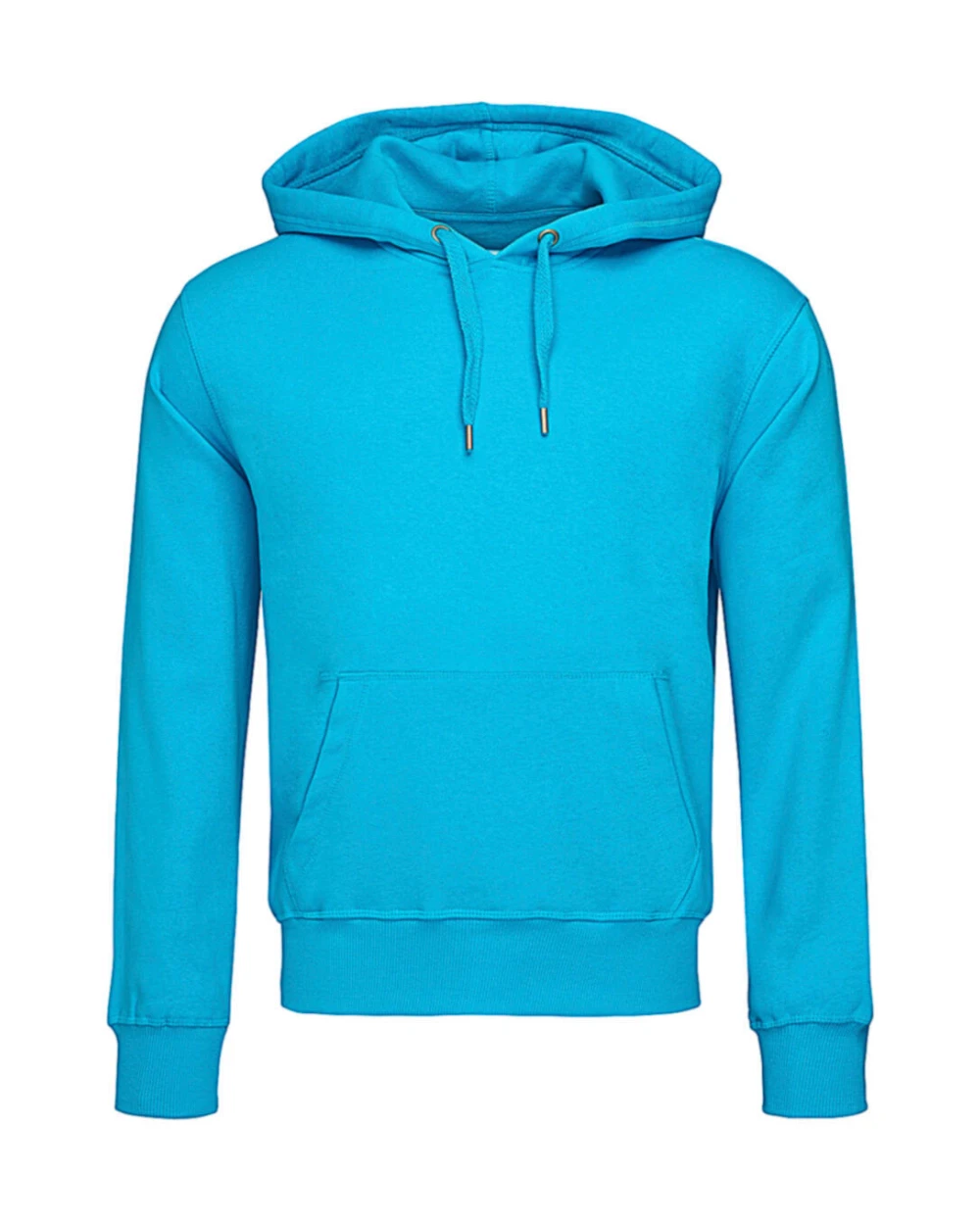 Sweat-shirts personnalisable STEDMAN Unisex Sweat Hoodie Select