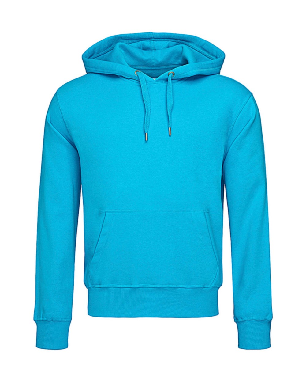 Sweaters & hoodies STEDMAN Unisex Sweat Hoodie Select voor bedrukking &amp; borduring