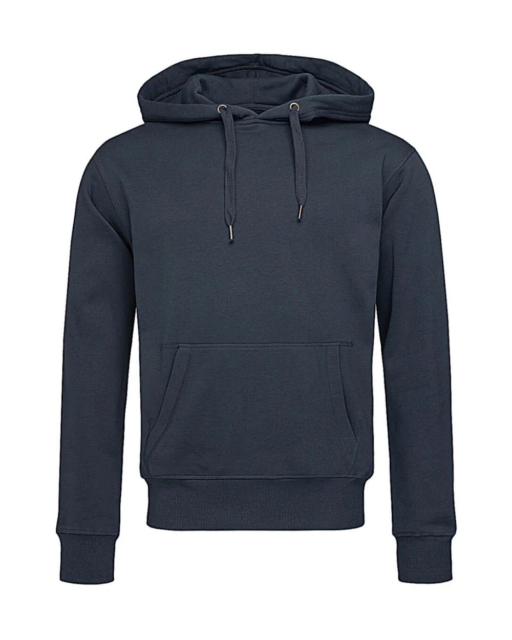 STEDMAN Unisex Sweat Hoodie Select Sweatshirts personalisierbar