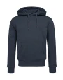 STEDMAN Unisex Sweat Hoodie Select Sweatshirts personalisierbar