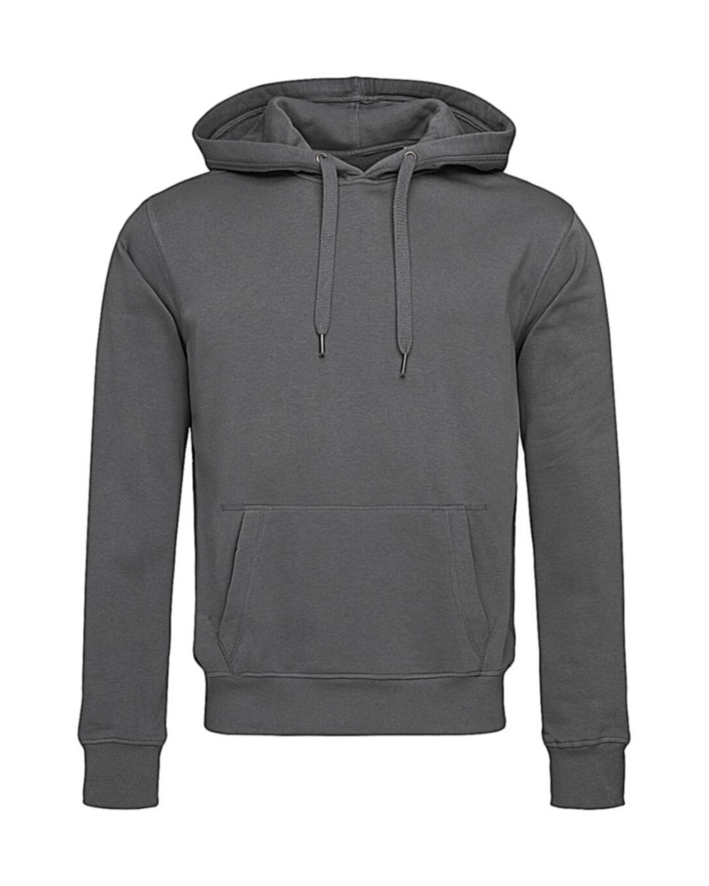 STEDMAN Unisex Sweat Hoodie Select Sweatshirts personalisierbar