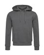 STEDMAN Unisex Sweat Hoodie Select Sweatshirts personalisierbar