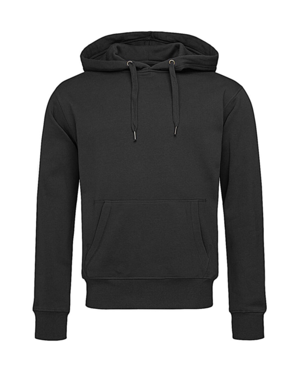 STEDMAN Unisex Sweat Hoodie Select Sweatshirts personalisierbar