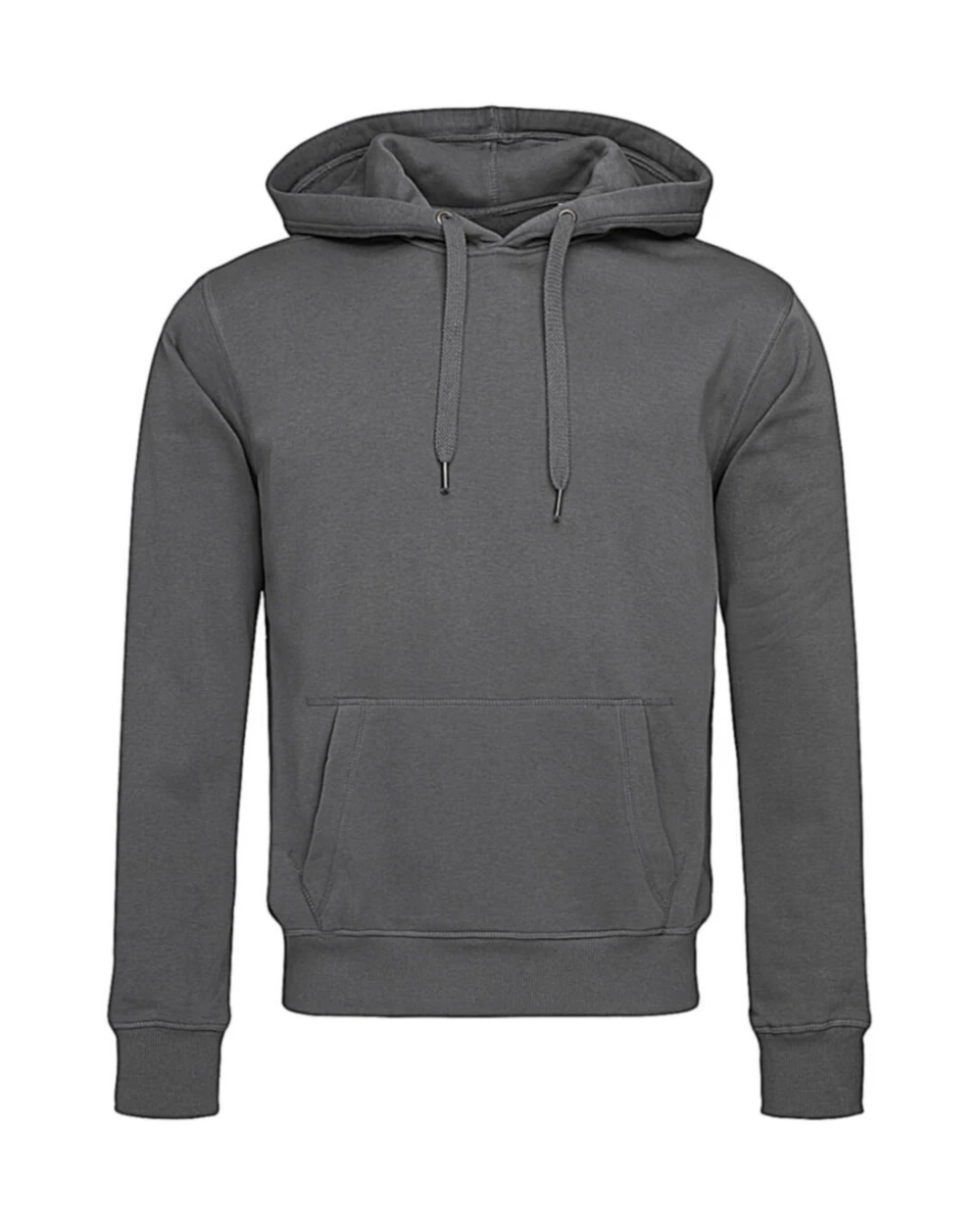 Sweaters & hoodies STEDMAN Unisex Sweat Hoodie Select voor bedrukking &amp; borduring