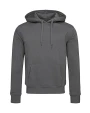 Sweaters & hoodies STEDMAN Unisex Sweat Hoodie Select voor bedrukking &amp; borduring