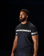 PROJOB 7001 T-SHIRT T-Shirts personalisierbar