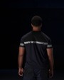 T-Shirts personnalisable PROJOB 7001 PROGRESSION T-SHIRT