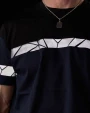 PROJOB 7001 T-SHIRT T-Shirts personalisierbar