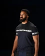 T-Shirts personnalisable PROJOB 7001 PROGRESSION T-SHIRT
