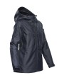 Softshells personnalisable STORMTECH Women's Epsilon 2 Softshell
