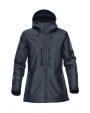Softshells personnalisable STORMTECH Women's Epsilon 2 Softshell
