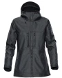 STORMTECH Women's Epsilon 2 Softshell Softshells personalisierbar