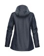 Softshells personnalisable STORMTECH Women's Epsilon 2 Softshell