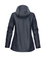 Softshells STORMTECH Women's Epsilon 2 Softshell voor bedrukking &amp; borduring