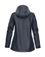 STORMTECH Women's Epsilon 2 Softshell Softshells personalisierbar