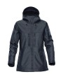 Softshells personnalisable STORMTECH Women's Epsilon 2 Softshell