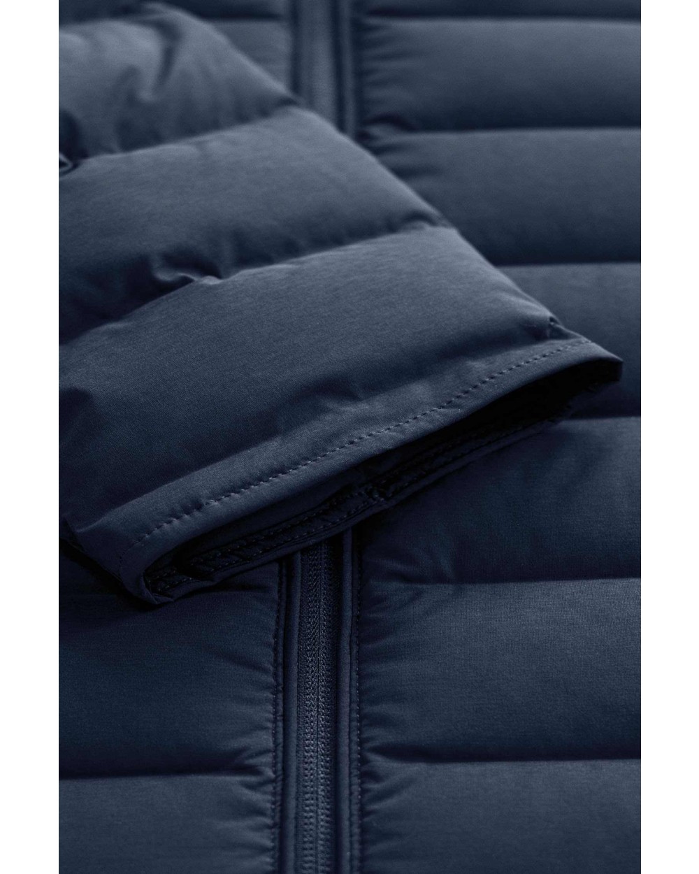 Jassen NIMBUS Women’s Avalon jacket voor bedrukking &amp; borduring