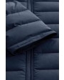 Vestes personnalisable NIMBUS Veste Avalon femme