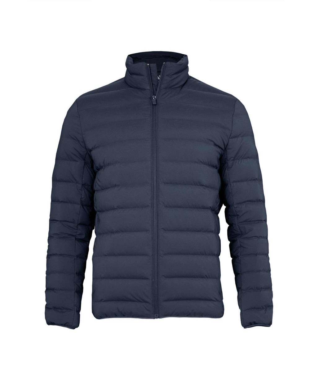 Vestes personnalisable NIMBUS Veste Avalon femme