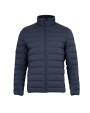 NIMBUS Women's Avalon jacket Jacken personalisierbar