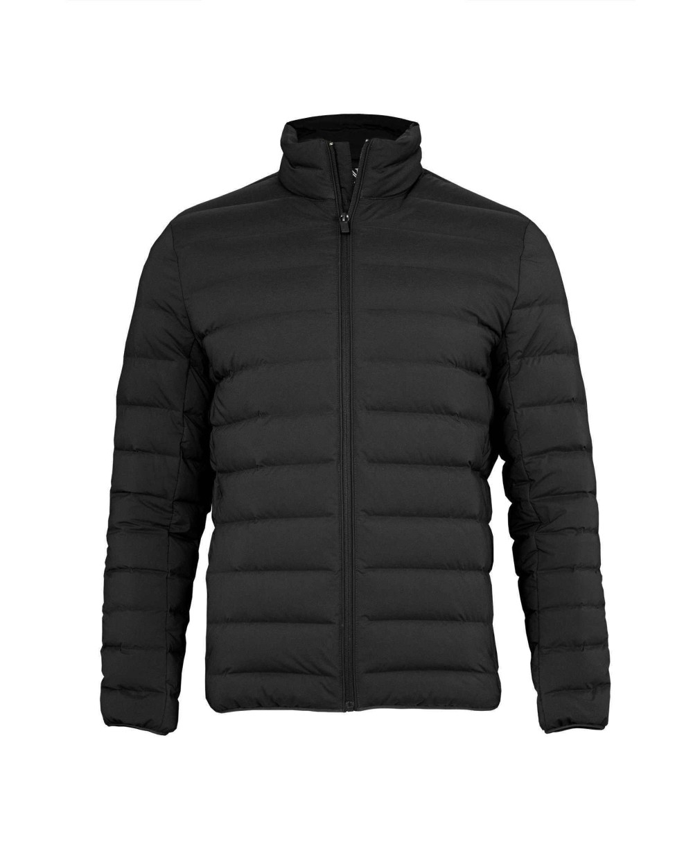 Vestes personnalisable NIMBUS Veste Avalon femme