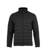 Vestes personnalisable NIMBUS Veste Avalon femme