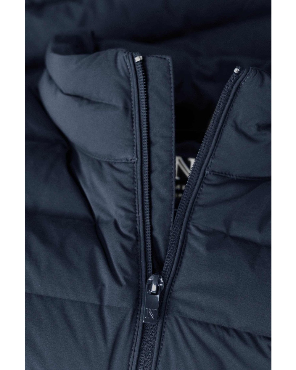 NIMBUS Women's Avalon jacket Jacken personalisierbar