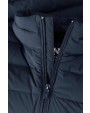 Vestes personnalisable NIMBUS Veste Avalon femme