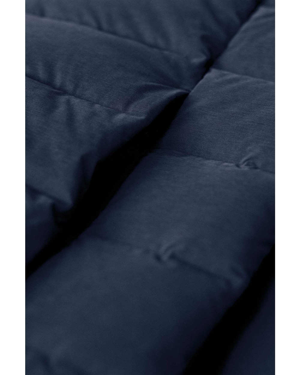 Vestes personnalisable NIMBUS Veste Avalon femme