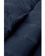 NIMBUS Women's Avalon jacket Jacken personalisierbar