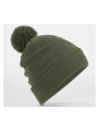 BEECHFIELD WATER REPELLENT THERMAL SNOWSTAR® BEANIE /api/colors/58dd3dee-2678-46d9-9dbd-0df248a4ca3e personnalisable